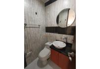 Locales y Bodegas, Alquiler, Bucaramanga - $1.600.000