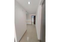 Locales y Bodegas, Alquiler, Bucaramanga - $1.600.000