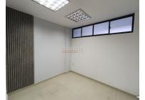 Locales y Bodegas, Alquiler, Bucaramanga - $1.600.000