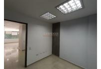 Locales y Bodegas, Alquiler, Bucaramanga - $1.600.000