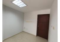Locales y Bodegas, Alquiler, Bucaramanga - $1.600.000