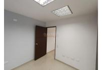 Locales y Bodegas, Alquiler, Bucaramanga - $1.600.000
