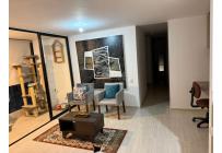 Apartamentos, Alquiler, Pie de Cuesta - $3.000.000