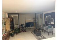 Apartamentos, Alquiler, Pie de Cuesta - $3.000.000