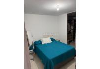 Apartamentos, Alquiler, Pie de Cuesta - $3.000.000