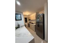 Apartamentos, Alquiler, Pie de Cuesta - $3.000.000