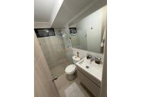 Apartamentos, Alquiler, Pie de Cuesta - $3.000.000