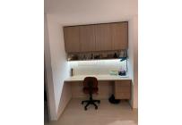 Apartamentos, Alquiler, Pie de Cuesta - $3.000.000