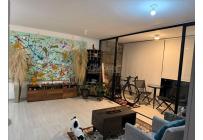 Apartamentos, Alquiler, Pie de Cuesta - $3.000.000