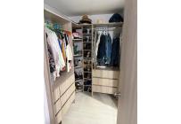 Apartamentos, Alquiler, Pie de Cuesta - $3.000.000
