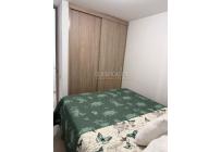 Apartamentos, Alquiler, Pie de Cuesta - $3.000.000