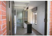 Apartaestudios, Alquiler, Villa del Prado - $750.000