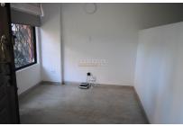 Apartaestudios, Alquiler, Villa del Prado - $750.000