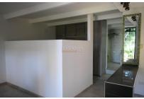 Apartaestudios, Alquiler, Villa del Prado - $750.000