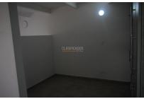 Apartaestudios, Alquiler, Villa del Prado - $750.000