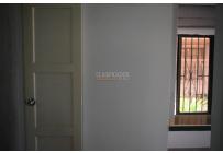 Apartaestudios, Alquiler, Villa del Prado - $750.000