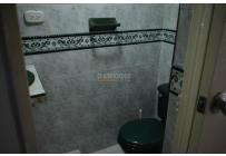 Apartaestudios, Alquiler, Villa del Prado - $750.000