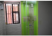 Apartaestudios, Alquiler, Villa del Prado - $750.000