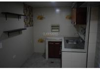 Apartaestudios, Alquiler, Villa del Prado - $750.000