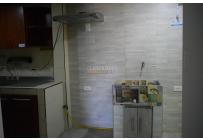 Apartaestudios, Alquiler, Villa del Prado - $750.000