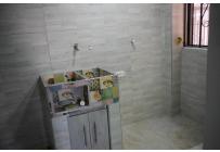 Apartaestudios, Alquiler, Villa del Prado - $750.000