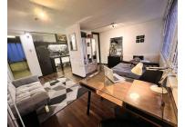 Apartaestudios, Alquiler, Bogotá - $3.700.000