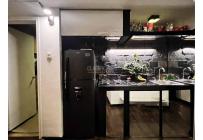 Apartaestudios, Alquiler, Bogotá - $3.700.000