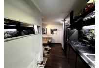 Apartaestudios, Alquiler, Bogotá - $3.700.000