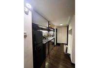 Apartaestudios, Alquiler, Bogotá - $3.700.000