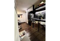 Apartaestudios, Alquiler, Bogotá - $3.700.000
