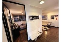 Apartaestudios, Alquiler, Bogotá - $3.700.000