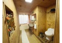 Apartaestudios, Alquiler, Bogotá - $3.700.000