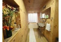 Apartaestudios, Alquiler, Bogotá - $3.700.000