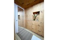 Apartaestudios, Alquiler, Bogotá - $3.700.000