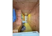 Apartaestudios, Alquiler, Bogotá - $3.700.000