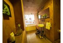 Apartaestudios, Alquiler, Bogotá - $3.700.000