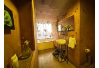 Apartaestudios, Alquiler, Bogotá - $3.700.000