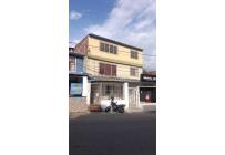 Apartamentos, Venta, Giron - $150.000.000