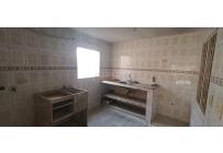 Apartamentos, Venta, Giron - $150.000.000