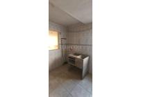 Apartamentos, Venta, Giron - $150.000.000
