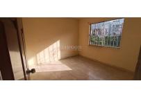 Apartamentos, Venta, Giron - $150.000.000