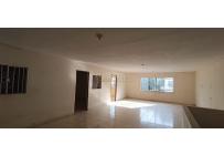 Apartamentos, Venta, Giron - $150.000.000