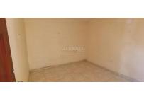 Apartamentos, Venta, Giron - $150.000.000