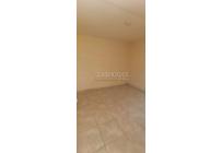Apartamentos, Venta, Giron - $150.000.000
