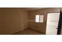 Apartamentos, Venta, Giron - $150.000.000