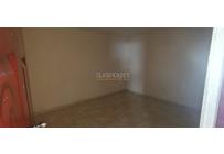 Apartamentos, Venta, Giron - $150.000.000