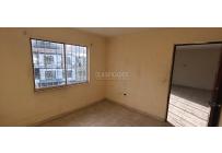 Apartamentos, Venta, Giron - $150.000.000