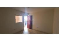 Apartamentos, Venta, Giron - $150.000.000