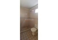 Apartamentos, Venta, Giron - $150.000.000