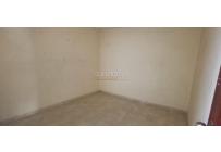 Apartamentos, Venta, Giron - $150.000.000